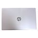Ноутбук HP Intel Core i5-1235U 8 GB RAM 512 GB SSD Intel UHD Graphics