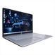 Ноутбук HP Intel Core i5-1235U 8 GB RAM 512 GB SSD Intel UHD Graphics