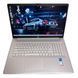 Ноутбук HP Intel Core i5-1235U 8 GB RAM 512 GB SSD Intel UHD Graphics