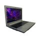 Ноутбук Lenovo Intel Core i3-6100U 8 GB RAM 240 GB SSD Nvidia GeForce 940MX 2 GB CN24126 фото 1