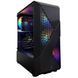 ПК AMD Ryzen 5 7500F 32 GB RAM 1 TB SSD Nvidia GeForce RTX 3080 10 GB