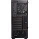 ПК AMD Ryzen 5 7500F 32 GB RAM 1 TB SSD Nvidia GeForce RTX 3080 10 GB
