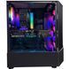 ПК AMD Ryzen 5 7500F 32 GB RAM 1 TB SSD Nvidia GeForce RTX 3080 10 GB