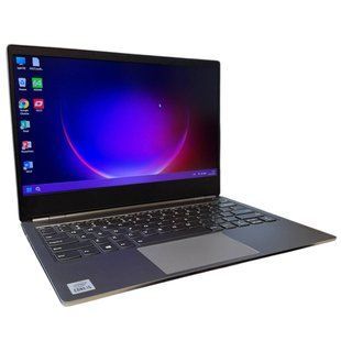 Ноутбук Lenovo ThinkBook 13 Intel Core I5-10210U 8 GB RAM 256 GB SSD Intel UHD Graphics
