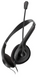Навушники Fiesta Mic FIS1020 Stereo USB (FIS1020) CN21247 фото 3