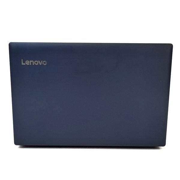 Ноутбук Lenovo i7-8550U 8Gb 512SSD Intel HD 620 CN22117 фото