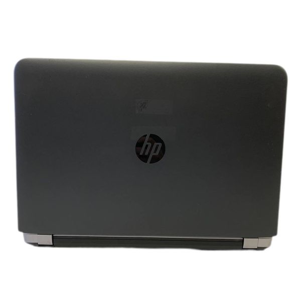 Ноутбук HP ProBook 450 G3 Intel Core i3-6100U 8 GB RAM 128 GB SSD Intel HD Graphic 520 CN24169 фото