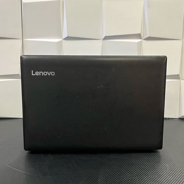 Ноутбук Lenovo  i3-7130U  8 RAM  120 SSD 500 HDD MX110 2 GB CN23417 фото