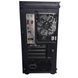 Intel Core i3-8100 16 GB RAM 128 GB SSD 500 GB HDD  GeForce GTX 1650 4GB