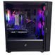Intel Core i3-8100 16 GB RAM 128 GB SSD 500 GB HDD  GeForce GTX 1650 4GB
