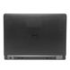 Ноутбук Dell Latitude E7250 i5-5300U 8 Gb 128SSD IntelHD 5500 CN22205 фото 4