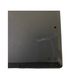 Ноутбук Lenovo Ideapad Intel Core i7-9750H 16 GB RAM 512 GB SSD Nvidia GeForce GTX 1650 4 GB CN24067 фото 5