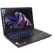 Ноутбук Lenovo ideopod Gamng Ryzen 5 5600H 16 RAM 500HDD 512 SSD GTX 1650 4 GB CN22371 фото 1