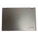 Ноутбук Lenovo Yoga AMD Ryzen 5 2500U 8 GB RAM 256 GB SSD AMD Radeon Vega 8