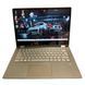 Ноутбук Lenovo Yoga AMD Ryzen 5 2500U 8 GB RAM 256 GB SSD AMD Radeon Vega 8