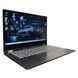 Ноутбук Lenovo Yoga AMD Ryzen 5 2500U 8 GB RAM 256 GB SSD AMD Radeon Vega 8