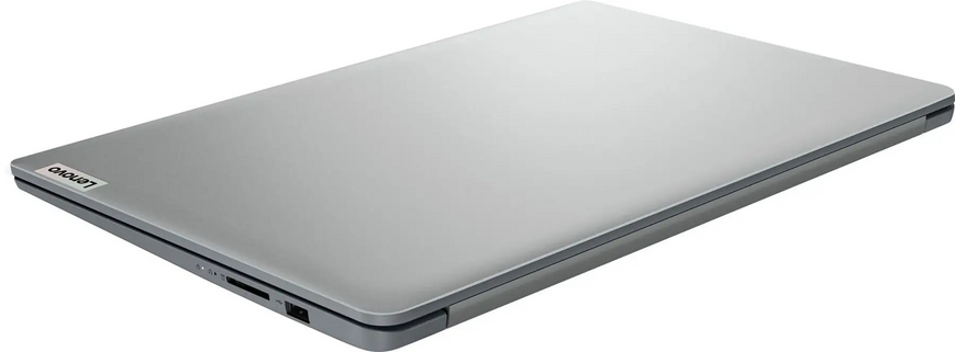 Новий Lenovo - Ideapad 1 Athlon Silver 3050U/4GB/128Gb SSD/Vega 2/243827 CN21402 фото