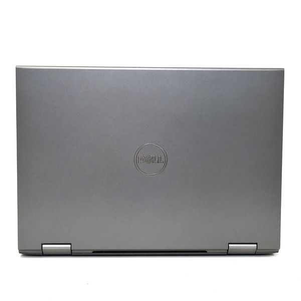 Ноутбук DELL Inspiron 5378 i3 -7100U/8GB 240 SSD IntelHD620 CN22255  фото