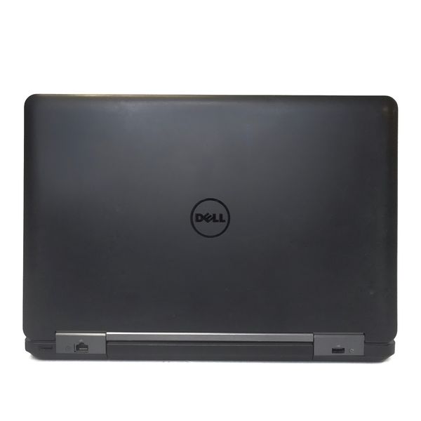 Ноутбук Dell Latitude E5540 i5-4310u/8гб/128 SSD/261790 CN22032 фото