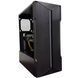 ПК Intel Core i3-9100F 16 GB RAM 256 GB SSD 2 TB HDD AMD Radeon RX 560 4 GB