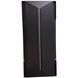 ПК Intel Core i3-9100F 16 GB RAM 256 GB SSD 2 TB HDD AMD Radeon RX 560 4 GB
