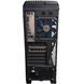 AMD Ryzen 5 2600 16 GB RAM 128 GB SSD 500 GB HDD Nvidia GeForce GTX 1660 Super 6 GB