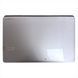 Ноутбук Acer Intel Core I5-4200M 8GB RAM 120 GB SSD Intel HD Graphics