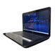 Ноутбук Acer Intel Core I5-4200M 8GB RAM 120 GB SSD Intel HD Graphics