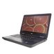 Ноутбук Dell Latitude E5540 i5-4310u/8гб/128 SSD/261790 CN22032 фото 3
