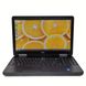 Ноутбук Dell Latitude E5540 i5-4310u/8гб/128 SSD/261790 CN22032 фото 2