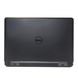 Ноутбук Dell Latitude E5540 i5-4310u/8гб/128 SSD/261790 CN22032 фото 4