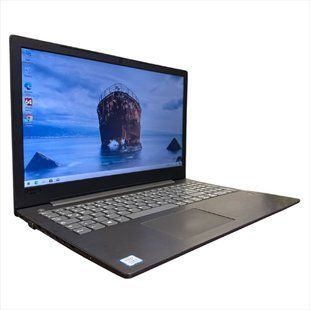 Ноутбук Lenovo V330 Intel Core i5-8250U 8 GB RAM 128 GB SSD Intel HD Graphics