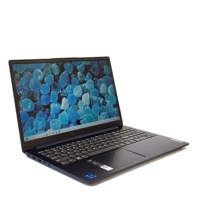 Ноутбук Lenovo IdeaPad 1 15IJL7 N6000 8Gb 128SSD/271750 CN22119 фото