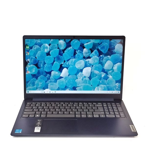 Ноутбук Lenovo IdeaPad 1 15IJL7 N6000 8Gb 128SSD/271750 CN22119 фото