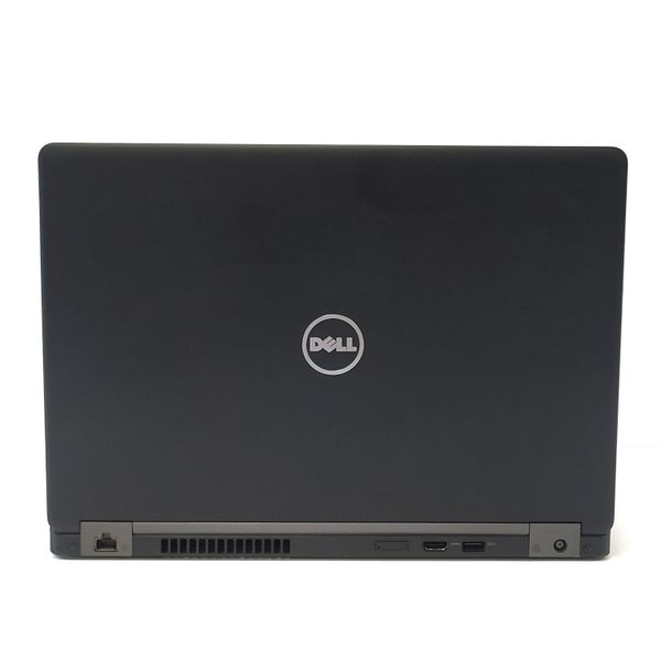 Ноутбук Dell Latitude  5480 i5-6300U 8 GB  128 SSD  Intel 520 CN22321 фото