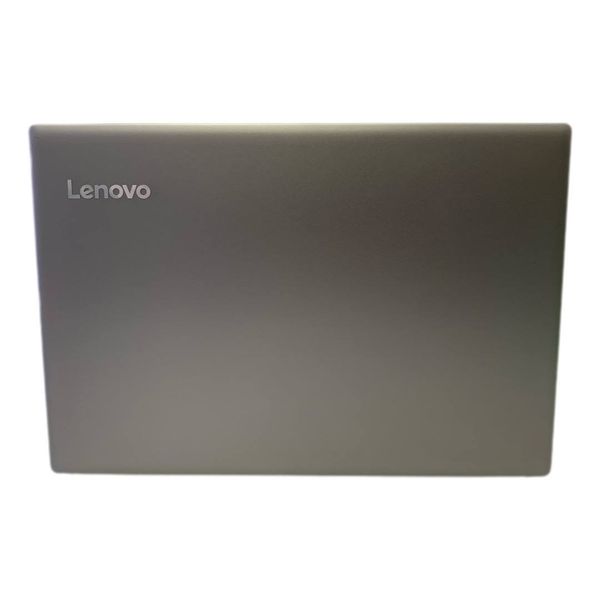 Ноутбук Lenovo Ideapad Intel Core i5-8250U 8 GB RAM 512 GB SSD Nvidia GeForce MX 130 2 GB CN24095 фото