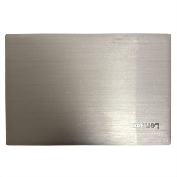 Ноутбук Lenovo V330 Intel Core i5-8250U 8 GB RAM 128 GB SSD Intel HD Graphics