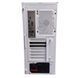 Intel Core i7-6700 16 GB RAM 512 GB SSD Nvidia GeForce RTX 3060 Ti 8 GB