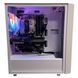 Intel Core i7-6700 16 GB RAM 512 GB SSD Nvidia GeForce RTX 3060 Ti 8 GB