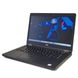 Ноутбук Dell Latitude  5480 i5-6300U 8 GB  128 SSD  Intel 520 CN22321 фото 3