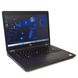 Ноутбук Dell Latitude  5480 i5-6300U 8 GB  128 SSD  Intel 520 CN22321 фото 1