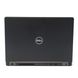 Ноутбук Dell Latitude  5480 i5-6300U 8 GB  128 SSD  Intel 520 CN22321 фото 4