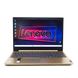 Ноутбук Lenovo IdeaPad 3 15IIL05 i3 1005G1 8Gb 256 SSD IntelUHD  CN22256 фото 2