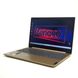Ноутбук Lenovo IdeaPad 3 15IIL05 i3 1005G1 8Gb 256 SSD IntelUHD  CN22256 фото 3