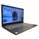 Ноутбук Lenovo V330 Intel Core i5-8250U 8 GB RAM 128 GB SSD Intel HD Graphics