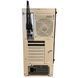 ПК AMD Ryzen 5 8600G 16 GB RAM 1 TB SSD AMD Radeon RX 7800 XT 16 GB