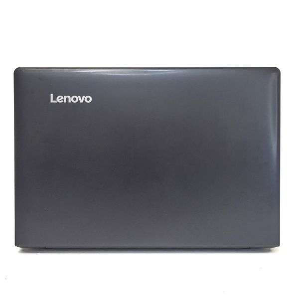 Ноутбук Lenovo 310-15ISK i3-6006U 8Gb 120SSD 920MX 2 GB CN22179 фото