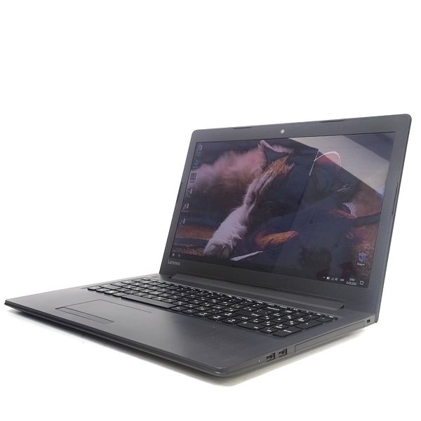 Ноутбук Lenovo 310-15ISK i3-6006U 8Gb 120SSD 920MX 2 GB CN22179 фото
