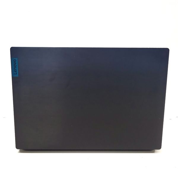 Lenovo IdeaPad L340 i5-9300H 16 RAM 256 SSD 1 TB HDD GTX 1050 3 GB CN22373 фото