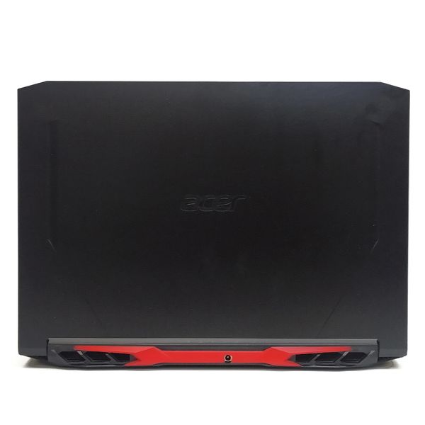 Ноутбук ACER Nitro 5 i5-10300H 16 GB 512 SSD GTX 3060 6GB CN22213 фото
